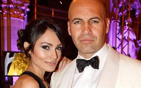 candice neil|billy zane and wife.